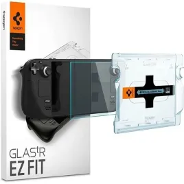 spigen-glas-tr-steam-deck-ez-fit-szklo-hartowane-agl05600