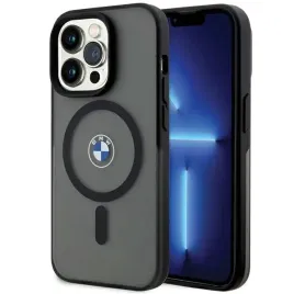 bmw-bmhmp15ldslk-iphone-15-pro-6-1-czarny-black-hardcase-iml-signature-mag