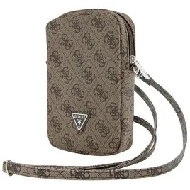 guess-torebka-guwbzp4gftswbrazowy-brown-zip-4g-triangle