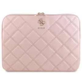 guess-sleeve-gucs14zpsqssgp-14-rozowy-pink-quilted-4g