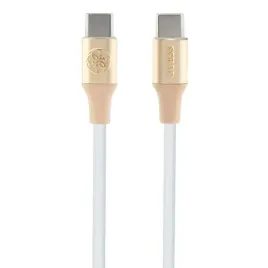 guess-gucclalrgdd-kabel-usb-c-usb-c1-5m-fast-charging-zloty-light-gold-eb
