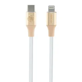 guess-gucllalrgdd-kabel-usb-c-lightning-1-5m-fast-charging-zloty-light-gol