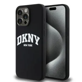 dkny-dkhmp13xsnyach-iphone-13-pro-max6-7-czarny-black-hardcase-liquid-sili