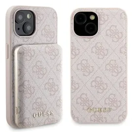 zestaw-guess-gubpm5p15s4gemgp-iphone15-6-1-hardcase-powerbank-5000mah-ma