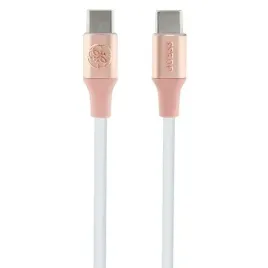 guess-gucclalrgdp-kabel-usb-c-usb-c1-5m-fast-charging-rozowy-pink-ebossed