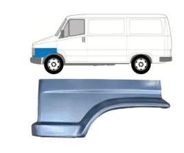 fiat-ducato-citroen-c25-peugeot-j5-reperaturka-blotnika-lewy-przod-81-90