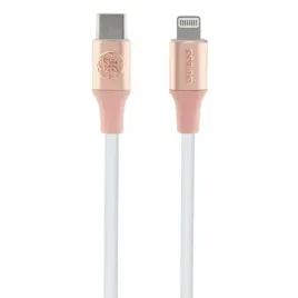 guess-gucllalrgdp-kabel-usb-c-lightning-1-5m-fast-charging-rozowy-pink-ebo