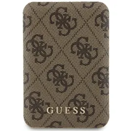 guess-powerbank-indukcyjny-15wgupb5fp4emgw-5000mah-brazowy-brown-4g-leather