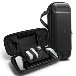 spigen-rugged-armor-pro-sony-playstation-portal-black