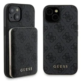 zestaw-guess-gubpm5p15s4gemgk-iphone15-6-1-hardcase-powerbank-5000mah-ma