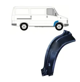 fiat-ducato-citroen-c25-peugeot-j5-reperaturka-nadkola-prawy-przod-81-94