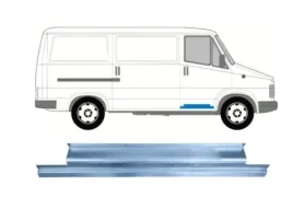 fiat-ducato-citroen-c25-peugeot-j5-reperaturka-wewn-drzwi-prawy-przod-81-94