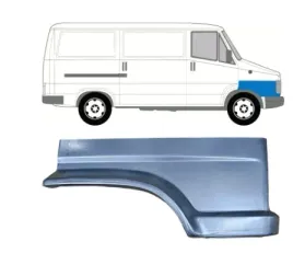 fiat-ducato-citroen-c25-peugeot-j5-reperaturka-blotnika-prawy-przod-81-90