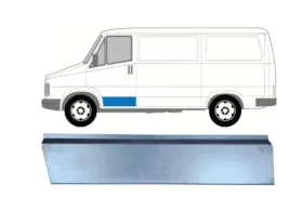 fiat-ducato-citroen-c25-peugeot-j5-reperaturka-drzwi-lewy-przod-81-94
