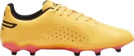 buty-pilkarskie-puma-king-match-fg-ag-107570-05-rozm-43