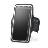 spigen-a703-dynamic-shield-armband-black