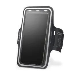 spigen-a703-dynamic-shield-armband-black