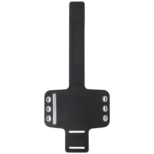 spigen-a703-dynamic-shield-armband-black-certyfikat-ce