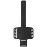 spigen-a703-dynamic-shield-armband-black-certyfikat-ce