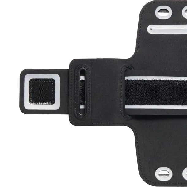 spigen-a703-dynamic-shield-armband-black-stan-opakowania-oryginalne