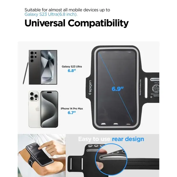 spigen-a703-dynamic-shield-armband-black-produkt-wprowadzony-do-obrotu-na-terenie-ue-przed-13-12-2024-tak