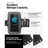 spigen-a703-dynamic-shield-armband-black-stan-nowy-certyfikat-ce