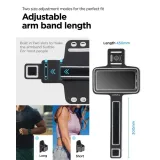 spigen-a703-dynamic-shield-armband-black-stan-nowy-stan-opakowania-oryginalne