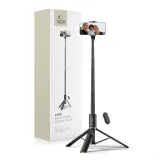 tech-protect-l08s-bluetooth-selfie-stick-tripod-black