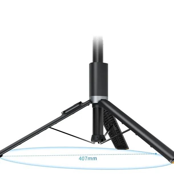 tech-protect-l08s-bluetooth-selfie-stick-tripod-black-produkt-wprowadzony-do-obrotu-na-terenie-ue-przed-13-12-2024-tak