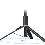 tech-protect-l08s-bluetooth-selfie-stick-tripod-black-produkt-wprowadzony-do-obrotu-na-terenie-ue-przed-13-12-2024-tak