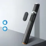 tech-protect-l08s-bluetooth-selfie-stick-tripod-black-stan-nowy-produkt-wprowadzony-do-obrotu-na-terenie-ue-przed-13-12-2024-tak