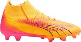 buty-pilkarskie-puma-ultra-pro-fg-ag-107750-03-rozm-44