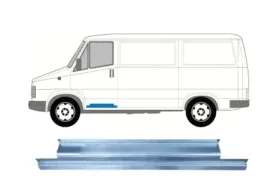 fiat-ducato-citroen-c25-peugeot-j5-reperaturka-wewn-drzwi-lewy-przod-81-94