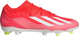 buty-pilkarskie-adidas-x-crazyfast-league-fg-ie2377-rozm-47-1-3