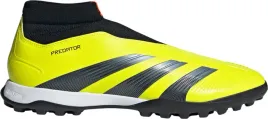 buty-pilkarskie-adidas-predator-league-ll-tf-if1024-rozm-44-2-3