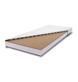 materac-piankowo-kokosowy-drzemajaca-gwiazdka-70-x-130-cm