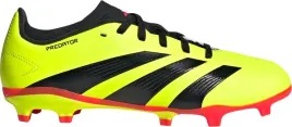 buty-pilkarskie-dzieciece-adidas-predator-league-fg-ig7747-rozm-38