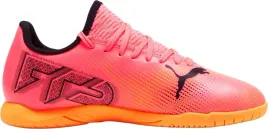 buty-pilkarskie-dzieciece-puma-future-7-play-it-107739-03-rozm-28