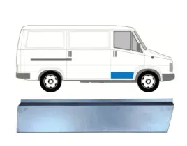 fiat-ducato-citroen-c25-peugeot-j5-reperaturka-drzwi-prawy-przod-81-94