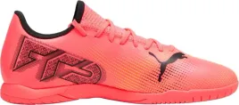 buty-pilkarskie-puma-future-7-play-it-107727-03-rozm-445