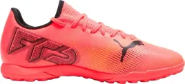 buty-pilkarskie-puma-future-7-play-tt-107726-03-rozm-45