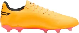 buty-pilkarskie-puma-king-pro-fg-ag-107566-06-rozm-42