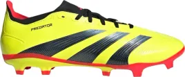 buty-pilkarskie-adidas-predator-league-fg-ig7761-rozm-42-2-3
