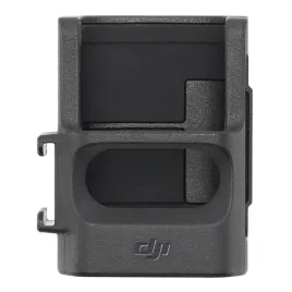 adapter-rozszerzajacy-do-kamery-dji-osmo-pocket-3