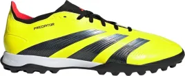 buty-pilkarskie-adidas-predator-league-tf-ie2612-rozm-43-1-3