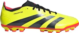 buty-pilkarskie-adidas-predator-league-2g-3g-ag-if3209-rozm-43-1-3