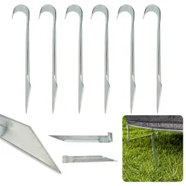 kotwy-haki-do-mocowania-trampoliny-hustawki-bramek-6-szt-35-x-4-cm