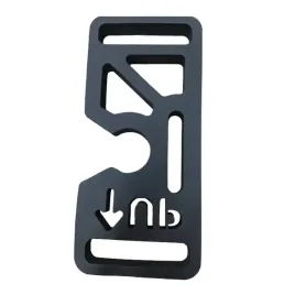 uchwyt-na-smigla-dji-flycart-30
