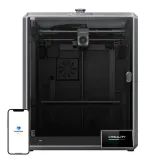 drukarka-3d-creality-k1-max