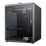 drukarka-3d-creality-k1-max-stan-nowy